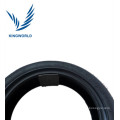 100/60-12 Scooter Motorcycle Tire